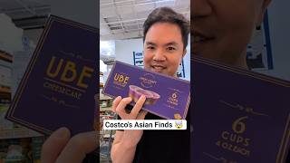 This Weeks Top Asian Finds at Costco (September 2025)