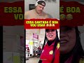 ESSA CANTADA É BOA VOU USAR KKK #humor #comedia #memes #risada