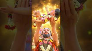 #navnath #kanifnath #jalindarnath #music #best #dj #ringtone #shots #song #sorts