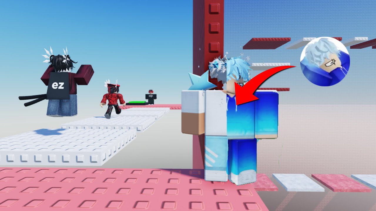 Latest Title & Thumbnail