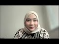 Sosialisasi III - IKU PT (LLDikti Wilayah VIII, IX, XI, XII, XIV, XV, dan XVI)