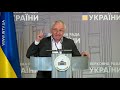 Поновлення впливу держави на енергосектор і справедливі тарифи-«Батьківщина» про завдання Міненерго