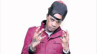 Tommy Lee - Sample 2013 April Skid Riddim