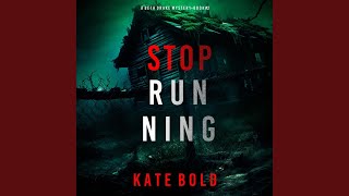 Chapter 69 - Stop Running (A Beth Drake Fbi Suspense Thriller—Book Two)
