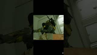 This Kill Was Too Clean 😮🔥 | COD Black Ops 6