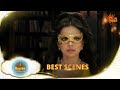 Divya Prem | Best Scene | 28 Apr 2026 | Hindi Serial | Sun Neo