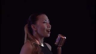 Reveal Duo - Yin Wei Ai Qing & Chengdu