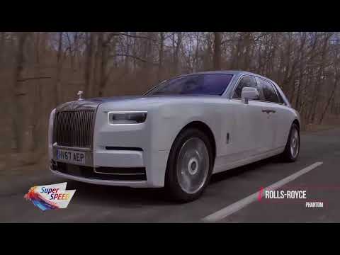 test:-rolls-royce-phantom-2018