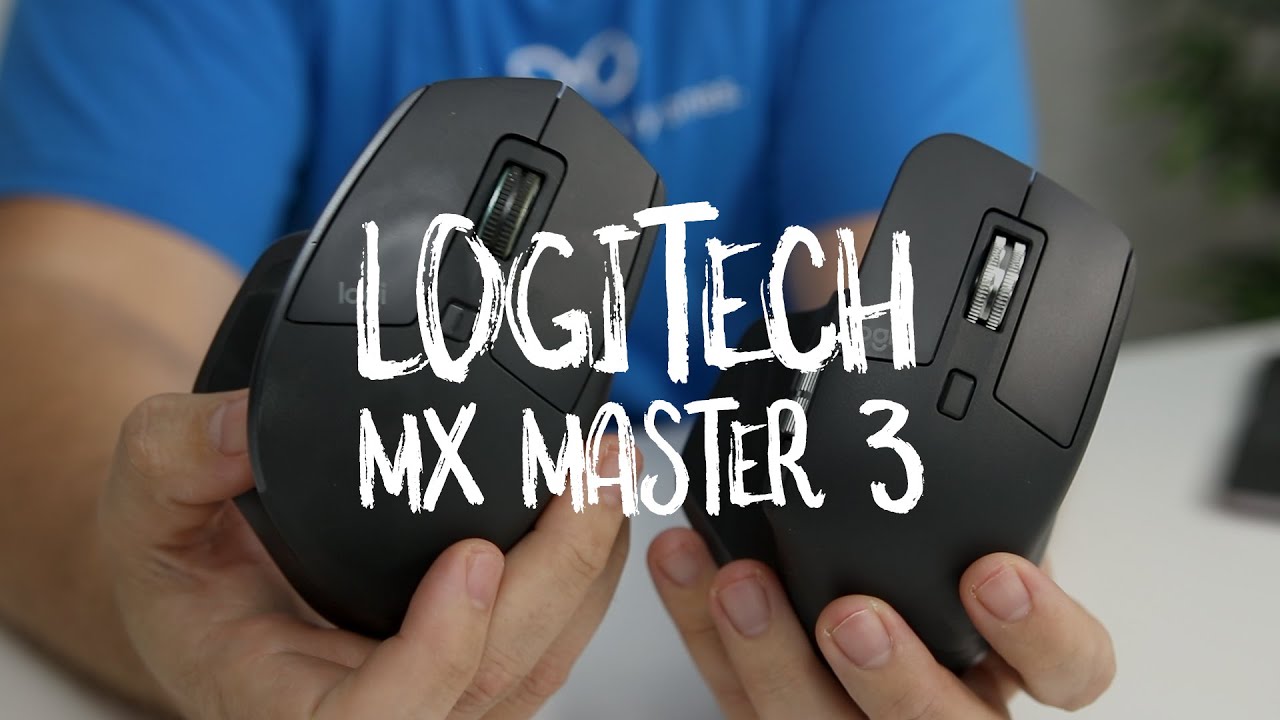 Magazine] Logitech MX Master 3 - R$ 427,41  Fórum Adrenaline - Um dos  maiores e mais ativos fóruns do Brasil