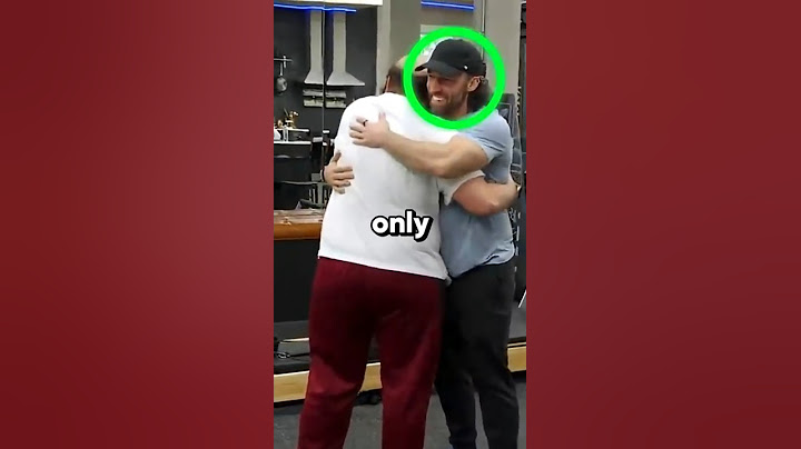 The 3 Saddest MrBeast Moments Ever