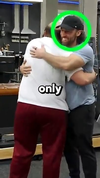 The 3 Saddest MrBeast Moments Ever