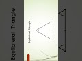 let's learn with @VeLearnTutorialMathematics