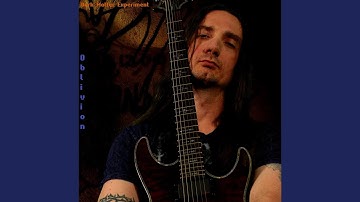 Achieving Planetary Orbit