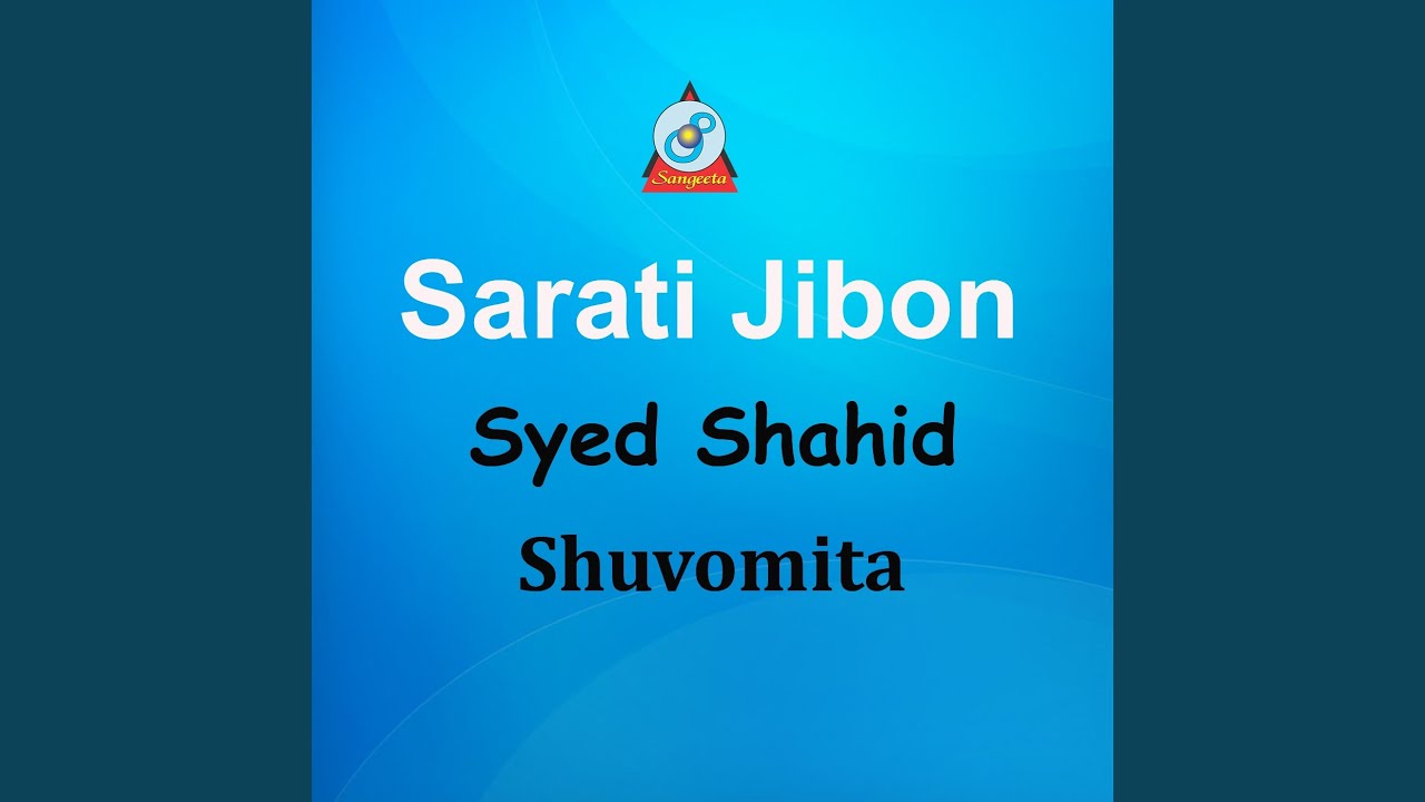 Sarati Jibon