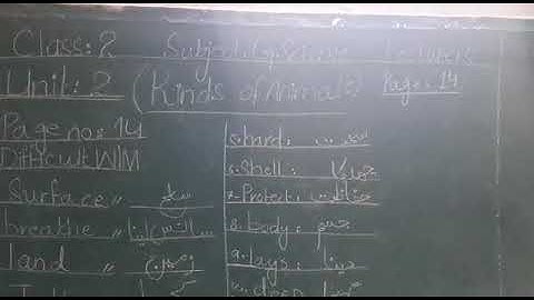 class,2 sub,g,sci lec#5