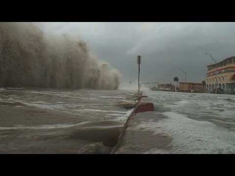 Video: Kragstryd In Skoolouerskommissies. Erge Storms In 'n Glas Water