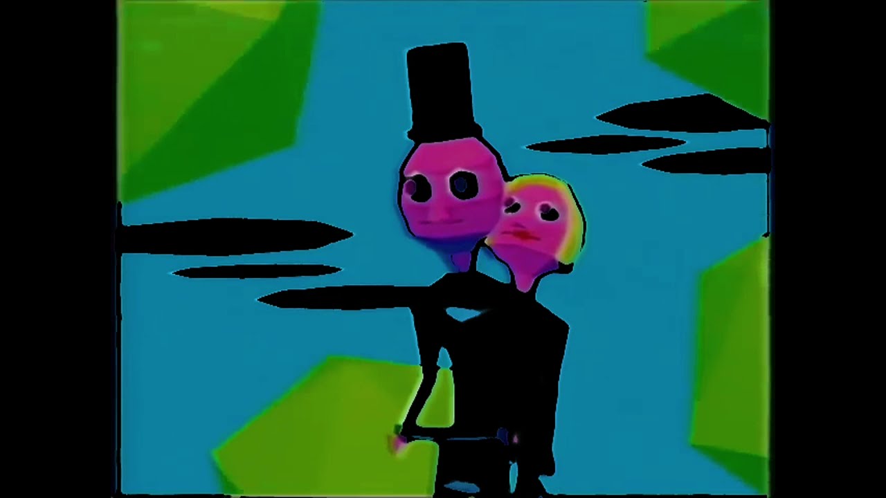 Daisy Bell (Remix) YouTube