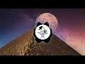 Metta - Artificial Desert [Drumstep Music]