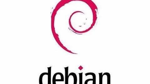 settinng dns server pada debian 12