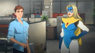 Dispatch - First Day On The Job And Meeting His Z-Team (Xbox Gameplay)
Be sure to Subscribe, Like and Comment for more Awesome Gameplays!!! Your support is greatly appreciated.
Here are other Awesome Gameplays you may enjoy:
The Amazing World of Gumball: Disc Duel - A Super-Sized Air Hockey Game (Cartoon Network Games)
https://youtu.be/JZWf7zb9rbQ
The Amazing World of Gumball: Remote Fu - Fight for your Right to Watch TV (Cartoon Network Games)
https://youtu.be/jVPssplVLX0
Descendants 2: Mal VS Uma - As New Leader of the Isle, Uma Wants Revenge (Disney Games)
https://youtu.be/6pHtJNao51s
Clarence: Reckless Ramps - Sumo is Involved in Some Serious Downhill Action (Cartoon Network Games)
https://youtu.be/egHRtIeaZ08
Teen Titans Go: Slash of Justice - Slash Through Waves of H.I.V.E. Five (Cartoon Network Games)
https://youtu.be/pi5thYQOa10
Toon Cup 2017 - Captain Ben 10 Leads us to Victory (Cartoon Network Games)
https://youtu.be/kcT7msM6JTI
Ben 10 Omniverse: Omniverse Collection - Test Your Gaming Skills (Cartoon Network Games)
https://youtu.be/rssOseDUxuk
The Loud House: Clean-O-Clock - Keep the House Clean and Tidy (Nickelodeon Games)
https://youtu.be/RWsCpta7z0I
The Amazing World of Gumball: Oh No, G.Lato! - Sarah Has No Chill (Cartoon Network Games)
https://youtu.be/Jo9SyCeXPtw
Steven Universe: Meat Beat Mania - Get to the Beat with a little bit of Meat (Cartoon Network Games)
https://youtu.be/DUE0n3aREj8
The Loud House: Dirty Diaper Drop! - Lily Loves Sorting Laundry, Lincoln Doesnt (Nickelodeon Games)
https://youtu.be/RLJ_yl8dZCo
Transformers: Forged To Fight - Calling All Autobots, Decepticons, Predacons & Maximals! (iOS/iPad)
https://youtu.be/dPEI2DLbE_g
Teen Titans Go: Stellar Showdown - Blackfire Crashes Starfires Bday Party (Cartoon Network Games)
https://youtu.be/ypavOzPeyB0
We Bare Bears: Baby Bear Bonanza - Get Down From There Baby (Cartoon Network Games)
https://youtu.be/RXeSWbqmzeA
Mighty Magiswords: Surely You Quest - All About That Quest Life (Cartoon Network Games)
https://youtu.be/992Xh500ew0
Blaster Squad - Lincoln Loud Leading The Battle Against The Viral Invasion (Nickelodeon Games)
https://youtu.be/-DvvSarWzEI
We Bare Bears: Out of the Box - Get All Bears To The Exit (Cartoon Network Games)
https://youtu.be/LXQGxc4FjBQ
We Bare Bears: BOX-O-MANIA - Welcome To Box Heaven (Cartoon Network Games)
https://youtu.be/5Y1d5UhS-MQ
Clarence: Epic Whoa-ment Maker - Making Memories Across Aberdale (Cartoon Network Games)
https://youtu.be/QWSm_W4jihY
Bunsen Is A Beast: The Beast Day Ever! - Complete The Checklist (Nickelodeon Games)
https://youtu.be/-gJ3qpiCqFU
The Amazing World of Gumball: Go Long! - Darwin Has A Torpedo Arm (Cartoon Network Games)
https://youtu.be/K_PKR82PDDk
Mighty Magiswords: Dimensional Domination - Destroy Waves of Enemies (Cartoon Network Games)
https://youtu.be/PQ0615hYZLA
Teen Titans Go! Training Tower - I Wanna Be The Very Best (Cartoon Network Games)
https://youtu.be/e2hKYCsPibw
The Powerpuff Girls: Morning Mayhem - Wake Up The Girls To Save The Day (Cartoon Network Games)
https://youtu.be/GHGNyaOUKWM
The Powerpuff Girls: Unordinary Week - Anything But Ordinary Week (Cartoon Network Games)
https://youtu.be/Yx-uHpVqLNs
The Amazing World of Gumball: Recipe Run - Infamous Dish For Anais (Cartoon Network Games)
https://youtu.be/Y-H_2PrOK5w
The Powepuff Girls: Glitch Fixers - The Internet Is Under Attack! (Cartoon Network Games)
https://youtu.be/du7xrgeF26s
The Amazing World of Gumball: Elmore Breakout - Escape From Class (Cartoon Network Games)
https://youtu.be/VzY65AeiaCk
Clarence: Arm Shirt Juggle - The Struggle To Juggle Is Real (Cartoon Network Games)
https://youtu.be/l4FP3mtUtCg
The Amazing World of Gumball: The Origin of Darwin (Cartoon Network Games)
https://youtu.be/ms7ZQmjFeoc
Ben 10: Power Surge - Take Back The Rustbucket From Billy Billions (Cartoon Network Games)
https://youtu.be/ErYdP27w95w
Super Brawl World - The Newest Brawl Game Has Finally Arrived!!! (Nickelodeon Games)
https://youtu.be/bXrHSLyHAx4
Cartoon Network: Battle Crashers - Crazy Interdimensional Adventure (Xbox One Gameplay)
https://youtu.be/u6Crc8VnmAk
Check out my channel for more gameplays and commentarys.
http://www.youtube.com/user/The8bittheater?feature=mhee
The Asian Guy Gamer
http://www.youtube.com/user/TheAsianGuyGamerVlog
The Asian Guy Gamer Facebook
https://www.facebook.com/TheAsianGuyGamerShow
Instagram:
thereal8bittheater
eternalpal Dispatch - First Day On The Job And Meeting His Z-Team (Xbox Gameplay)