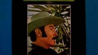Antonio Aguilar "No Vuelvo Amar"