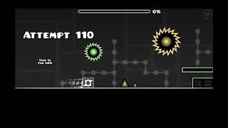 Mobile Arnac La Poste By Lp44 63% Old Wr