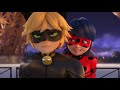 המופלאה: הרפתקאות ליידיבאג | מפלצת רגש | Miraculous: Tales of Ladybug and Cat Noir