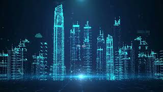 Biometrics: The Key to Securing Smart Cities
