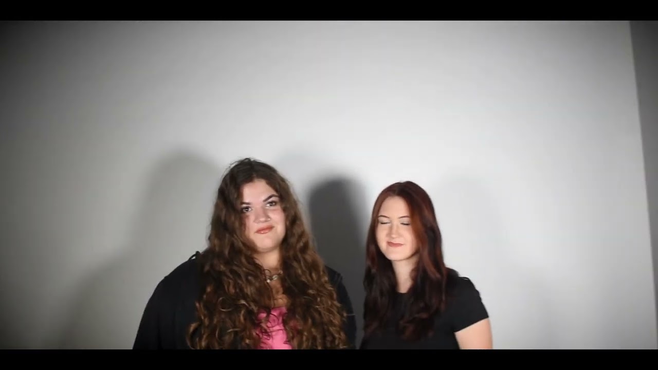 PromoVideoForSchool
