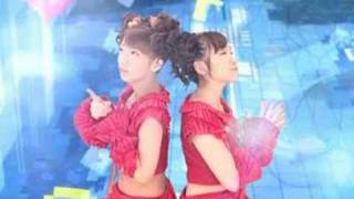 W Double You - Ai No Imi Wo Osiete