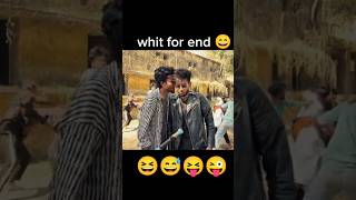 funny content 😅😝 #subscribe #edit #funny