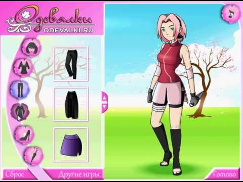 Игра сакура хендай