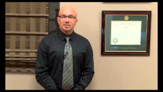 Medical Spa of Midland - Reflect How You Feel