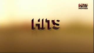 ident HITS Movies