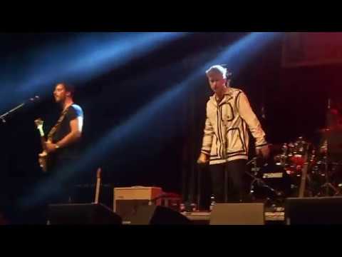 ADAM MIŠÍK Koncert