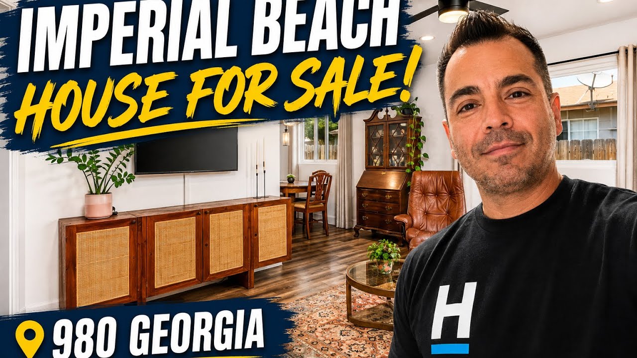 Harcourts Auctions