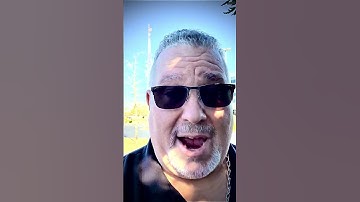 Eminent Domain Cell Tower Values