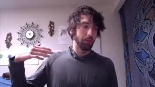 REUPLOAD: Introduction to Perception Based Physics and the Flaws of Modern Science