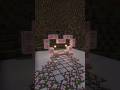 Minecraft | Pink Cherry Heart Build 🌸