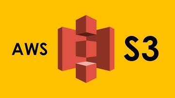 4. How to increase disk space in aws windows instance | Hindi #Windows_Server #AWS_EC2_Instance