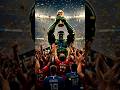 Hulk football khel raha hai FIFA ⚽#creative #2026 #marvel #hulk #football