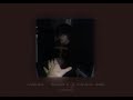 I Hate You Dennoko P Ft Aoki Lapis Kaito Slowed 