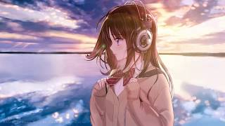 1- Hour Beautiful Anime Piano Music | Game OST Piano Music I Study Music【BGM】 screenshot 5