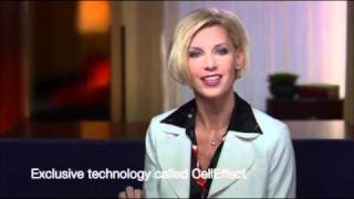 Artistry Creme Luxury Expert Video screenshot 4