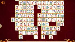 Free to Play mahjong link-How Does It Play mahjong link-Fun mahjong link Games for Mahjong Games screenshot 1