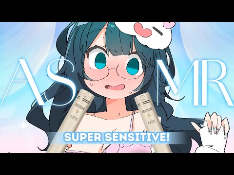 video thumb