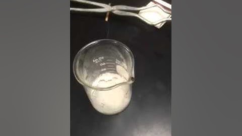 Empirical formula zinc chloride