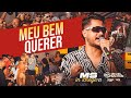 MEU BEM QUERER - Mikael Santos (Clipe Oficial)