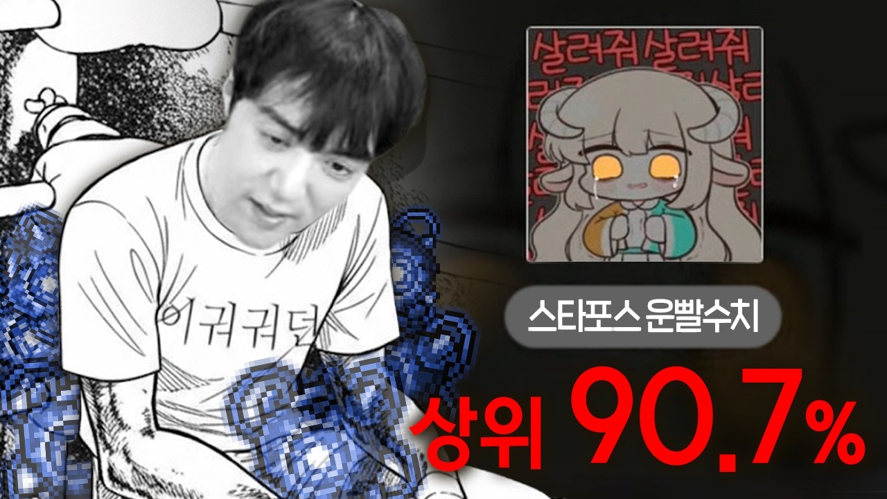 하 tlqkf.. 5천억을 날렸습니다