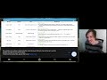 Summoners war Breaking News: April fools day, balancing patch, promo code and more... again